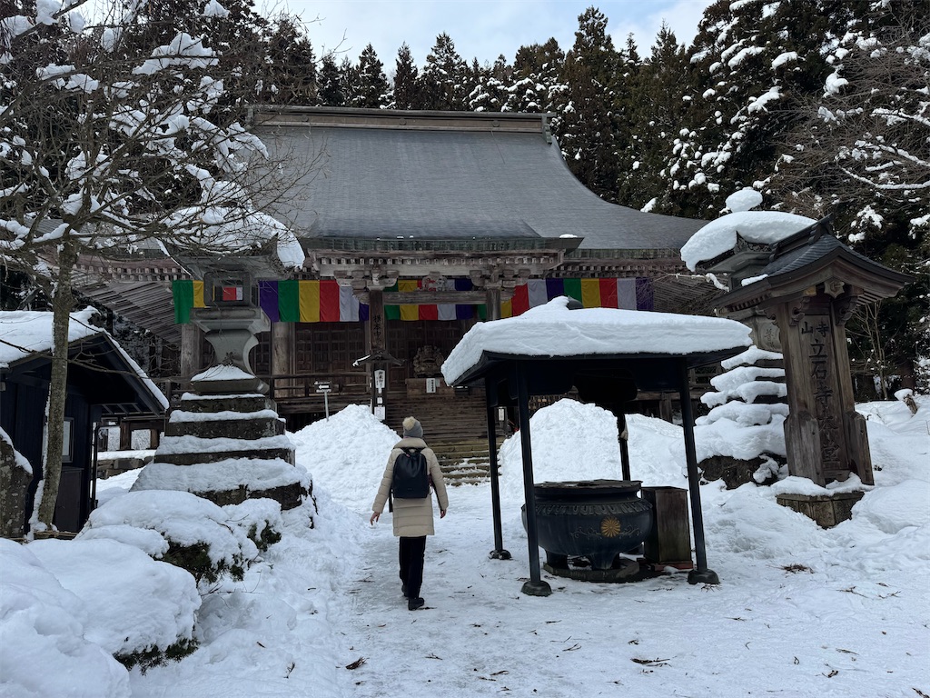 f:id:GK_GK21:20250120193107j:image
