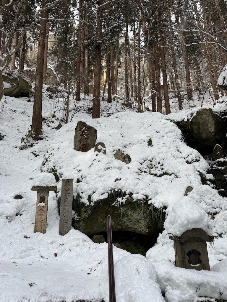 f:id:GK_GK21:20250120193111j:image