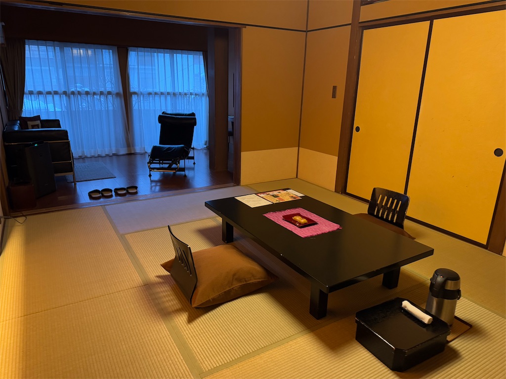 f:id:GK_GK21:20250125182344j:image