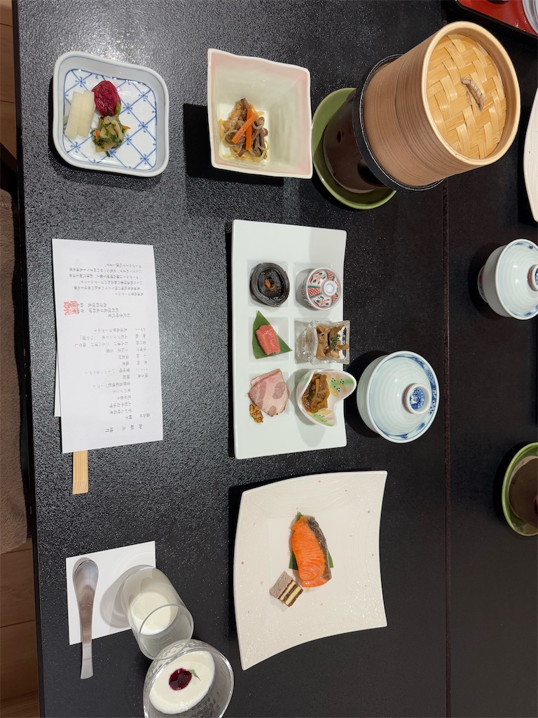 f:id:GK_GK21:20250125182349j:image