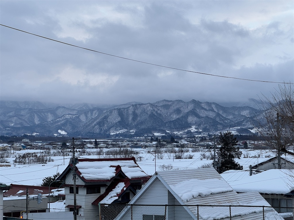 f:id:GK_GK21:20250125182411j:image