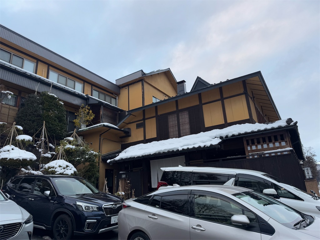 f:id:GK_GK21:20250125182415j:image