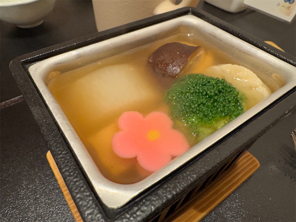 f:id:GK_GK21:20250125182440j:image
