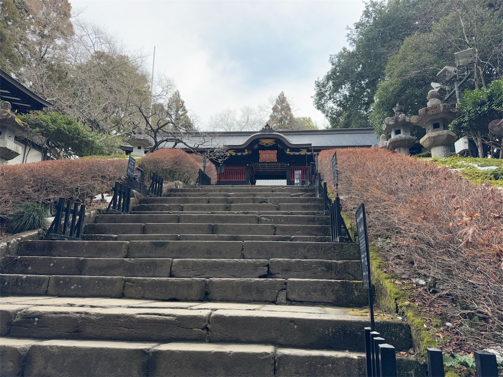 f:id:GK_GK21:20250126054540j:image