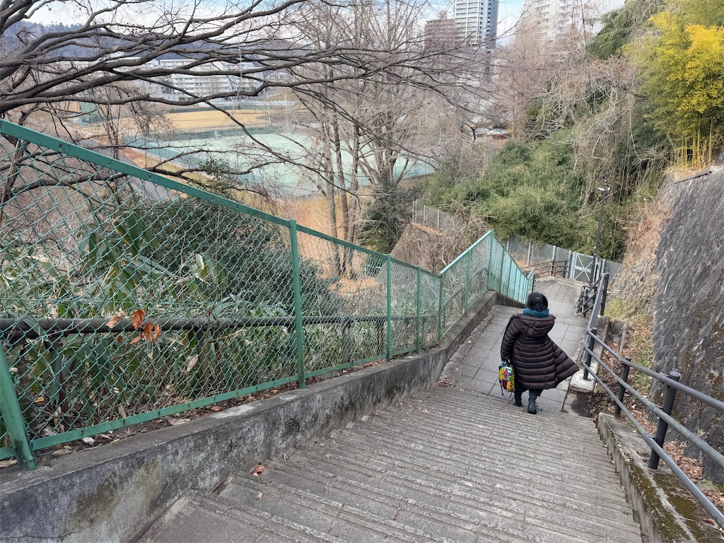 f:id:GK_GK21:20250126054612j:image