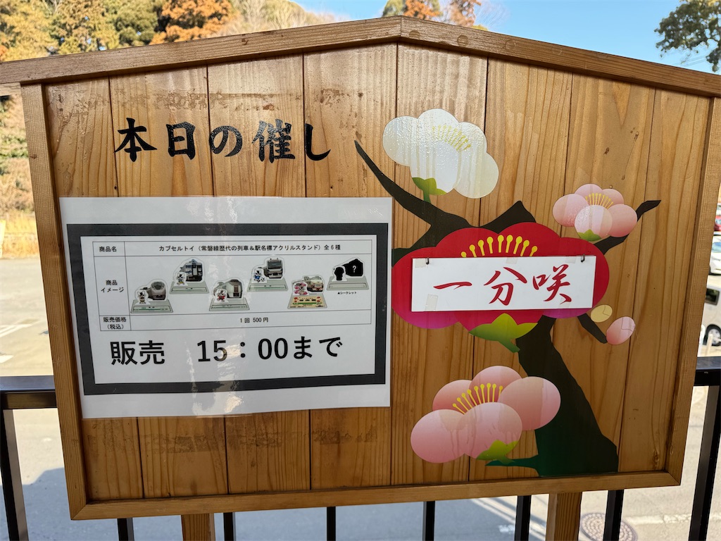 f:id:GK_GK21:20250217035430j:image