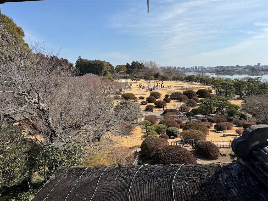 f:id:GK_GK21:20250217035503j:image
