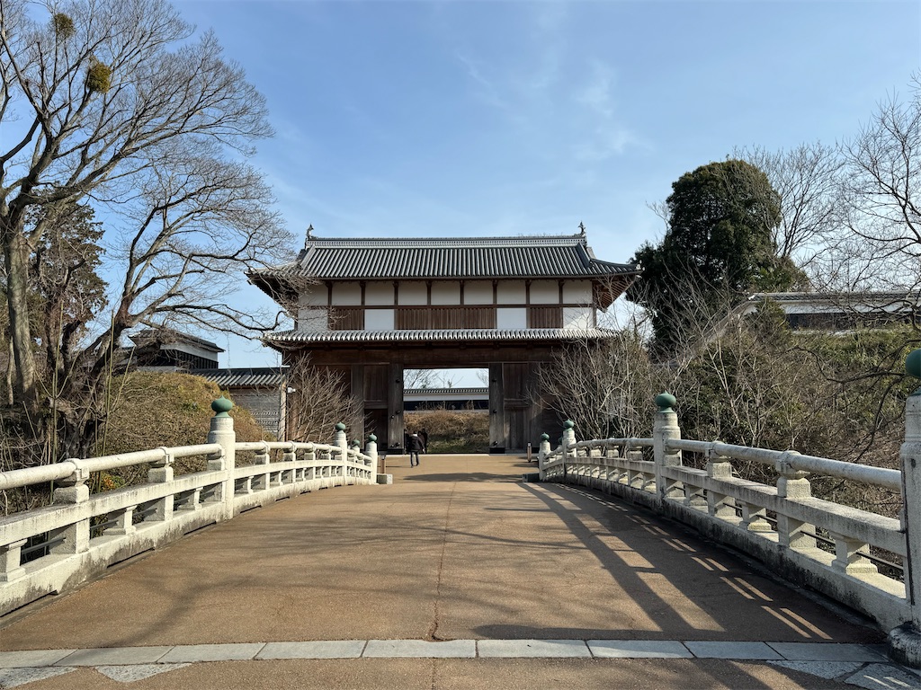 f:id:GK_GK21:20250217035731j:image