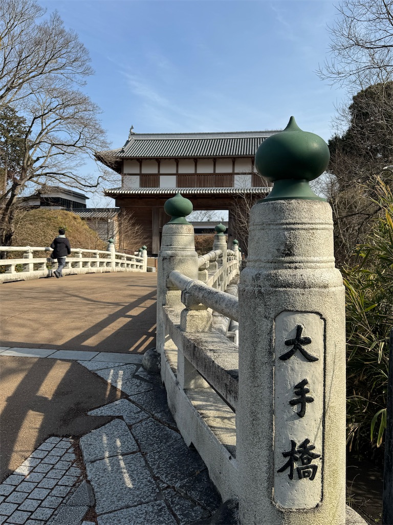 f:id:GK_GK21:20250217035758j:image