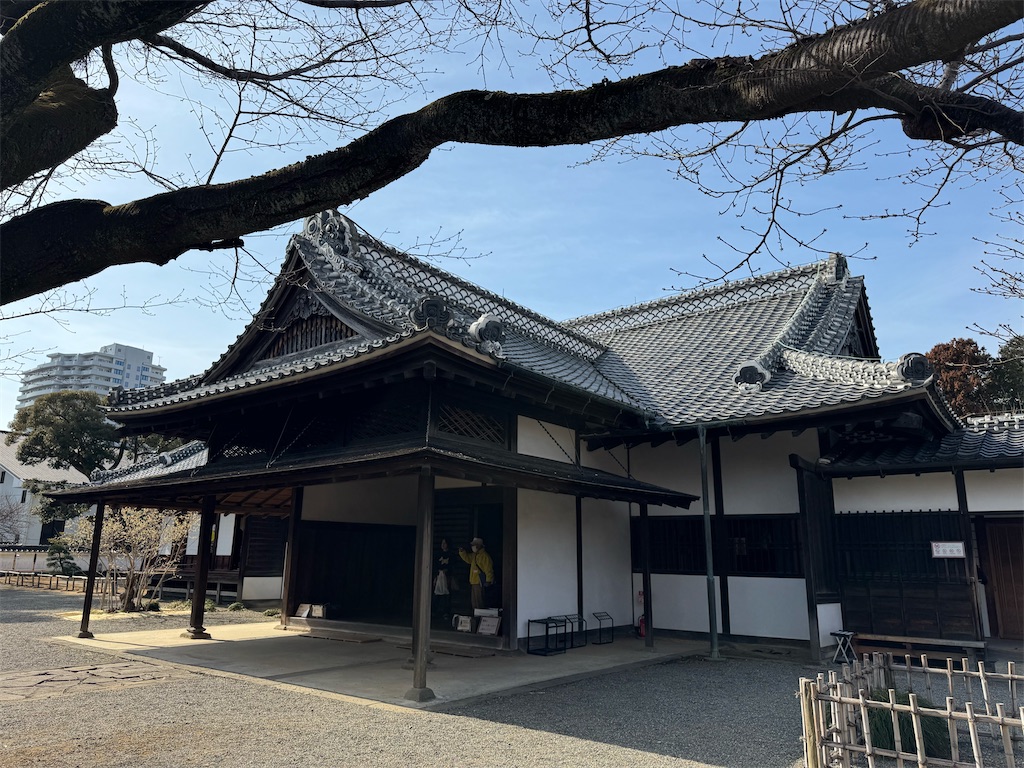 f:id:GK_GK21:20250217035806j:image