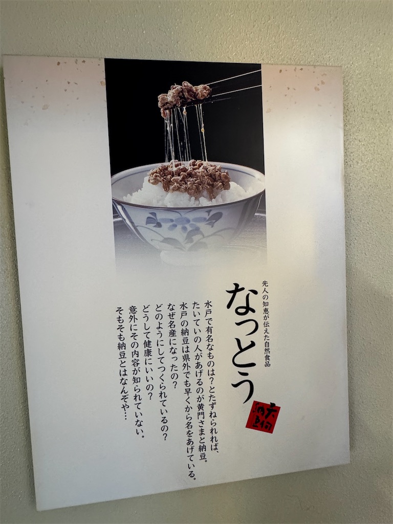 f:id:GK_GK21:20250217040010j:image