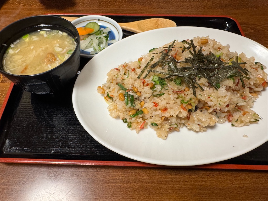 f:id:GK_GK21:20250219203755j:image