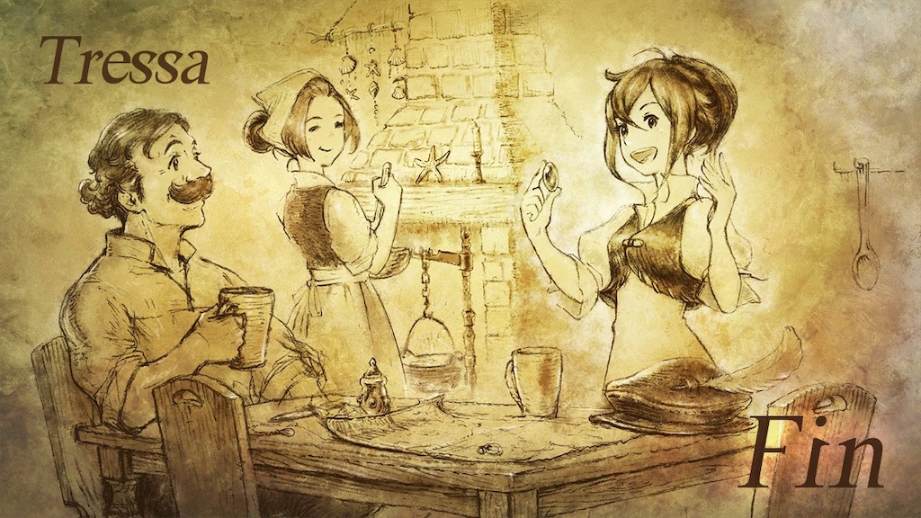 f:id:GK_GK21:20250221193156j:image