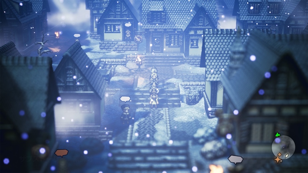 f:id:GK_GK21:20250221193203j:image