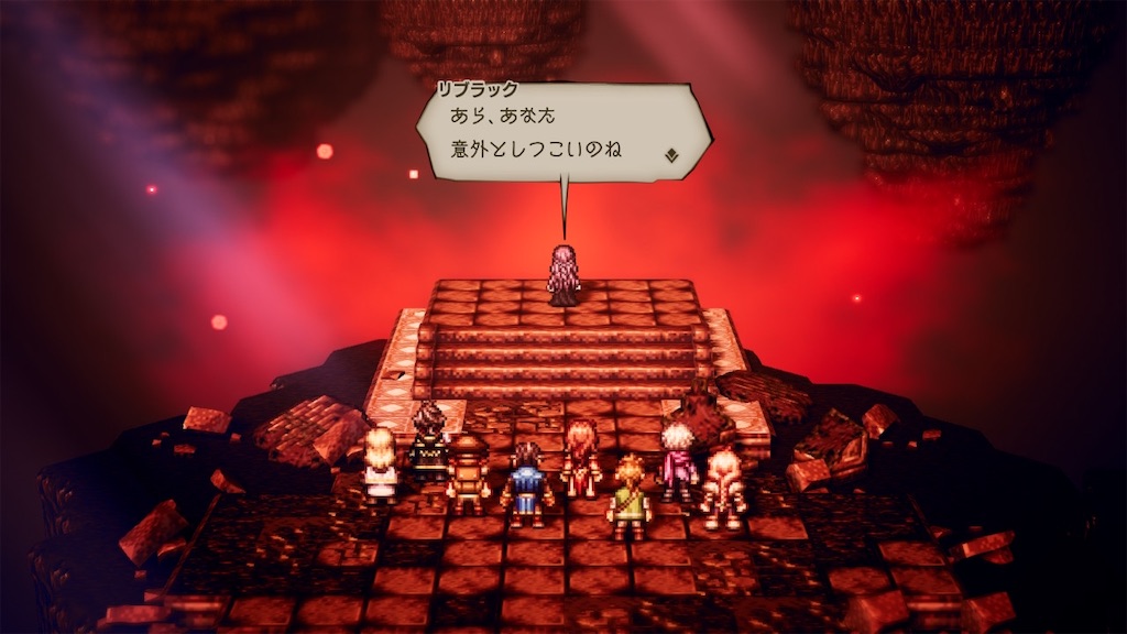 f:id:GK_GK21:20250221193209j:image
