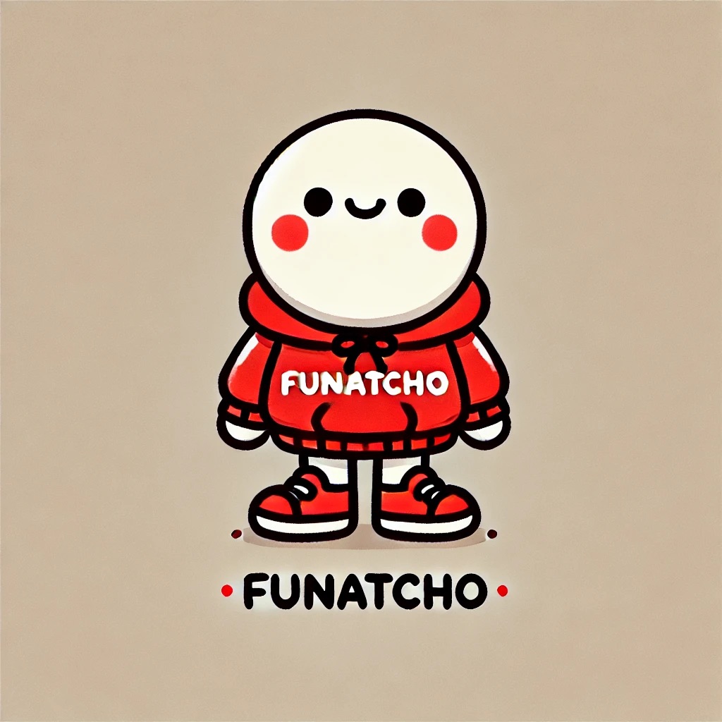 f:id:GK_GK21:20250224072136j:image