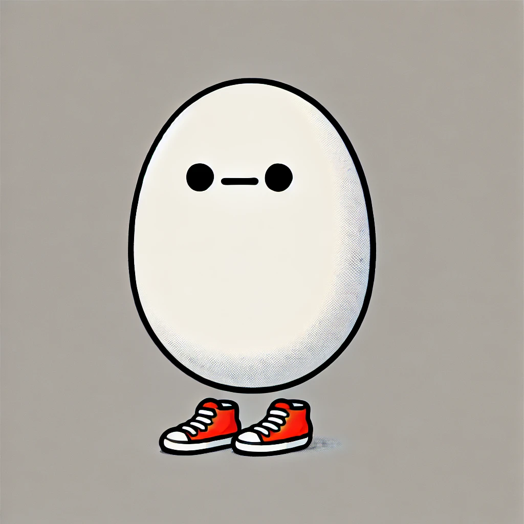 f:id:GK_GK21:20250226201319p:image