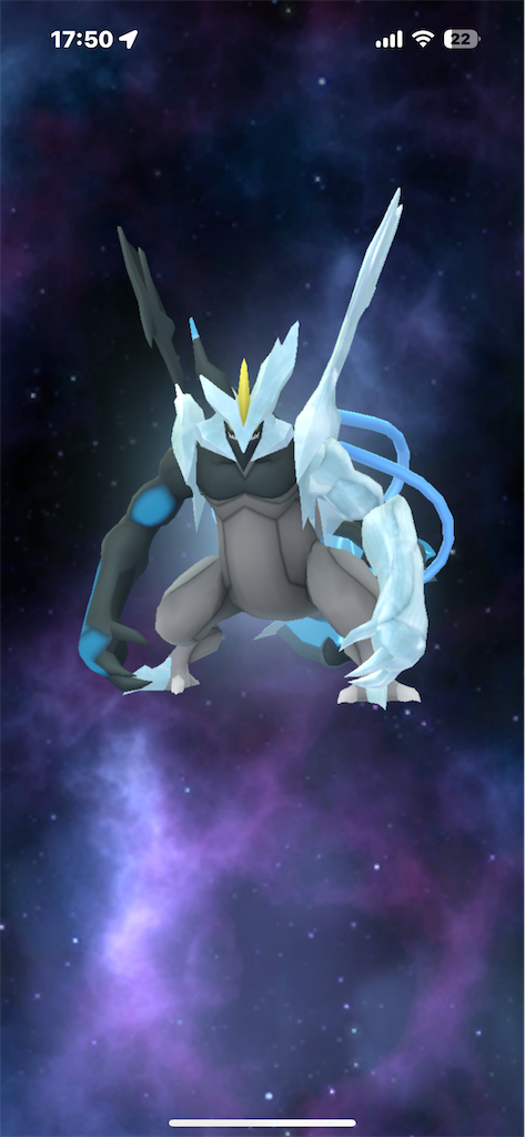 f:id:GK_GK21:20250302175810p:image