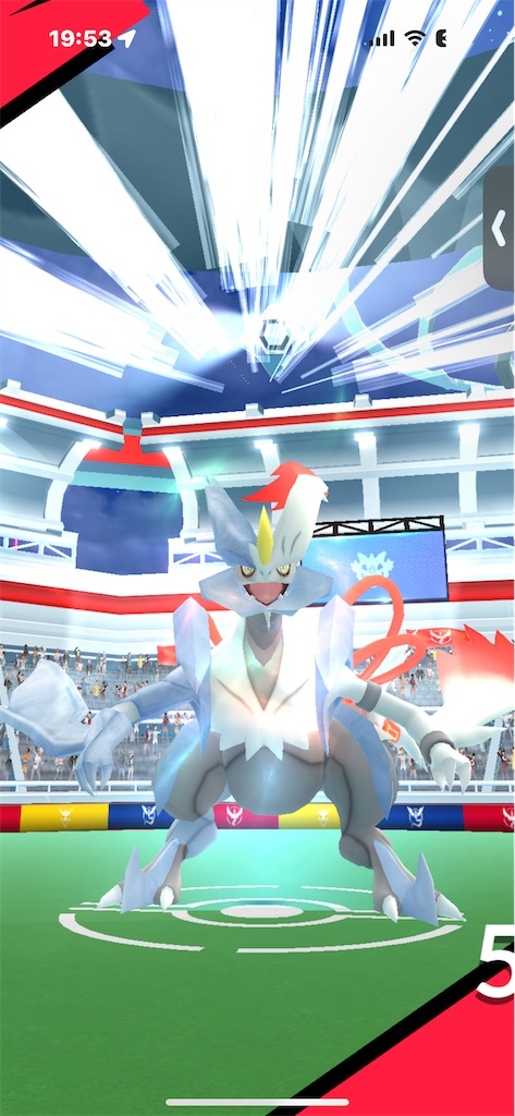 f:id:GK_GK21:20250302195538p:image
