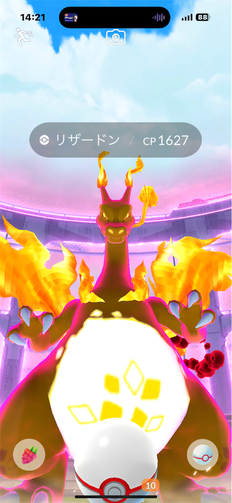 f:id:GK_GK21:20250308175401p:image