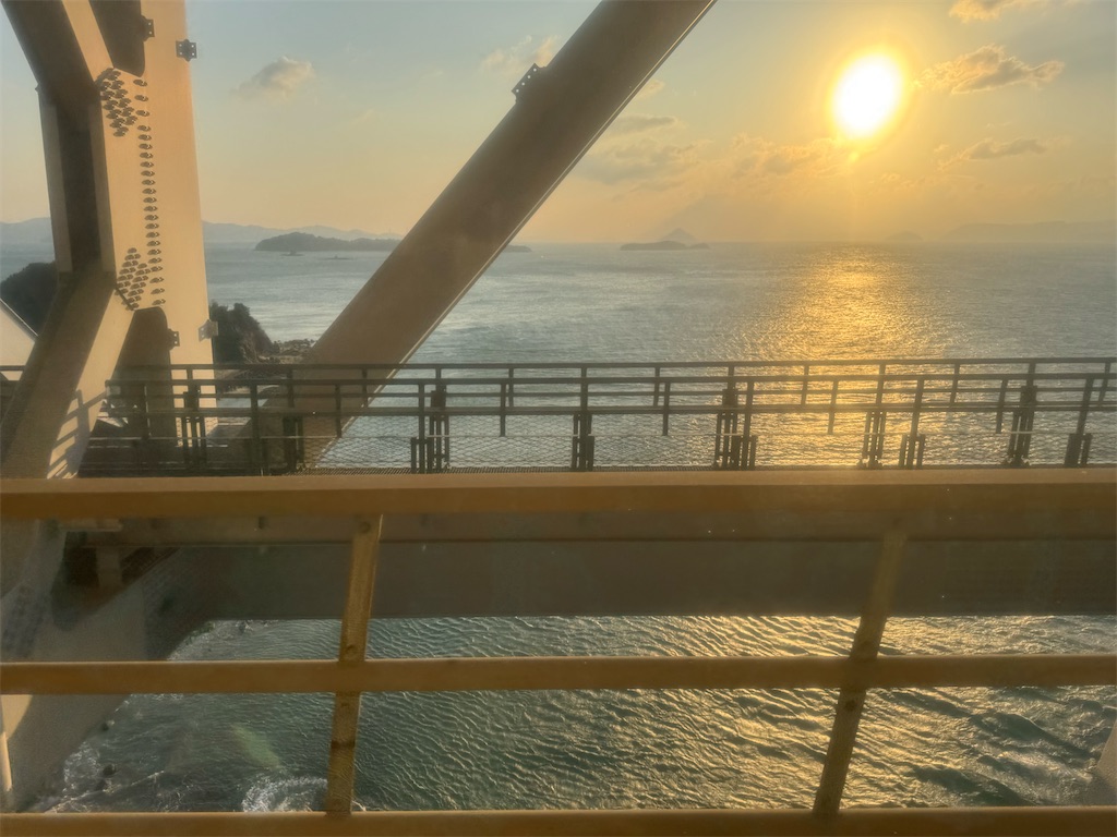 f:id:GK_GK21:20250317215703j:image