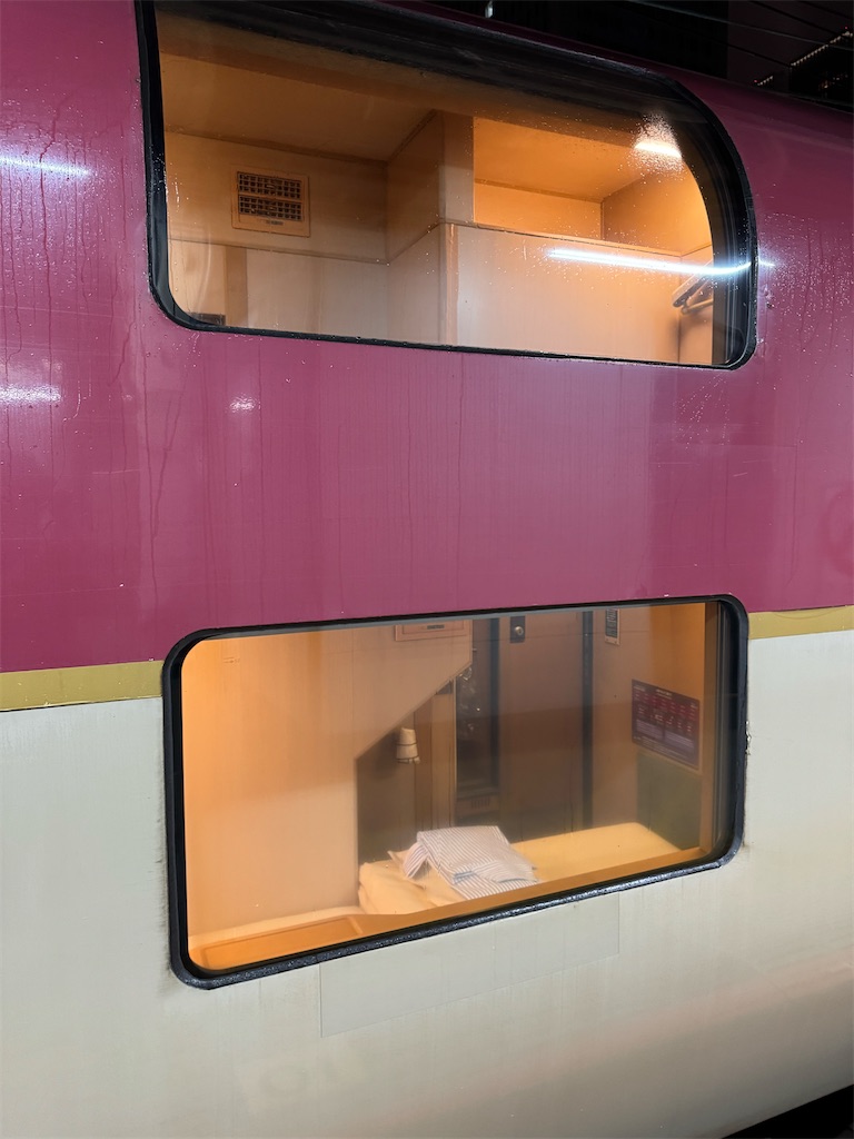 f:id:GK_GK21:20250317215720j:image