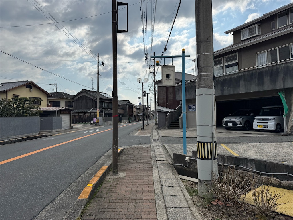 f:id:GK_GK21:20250318170107j:image