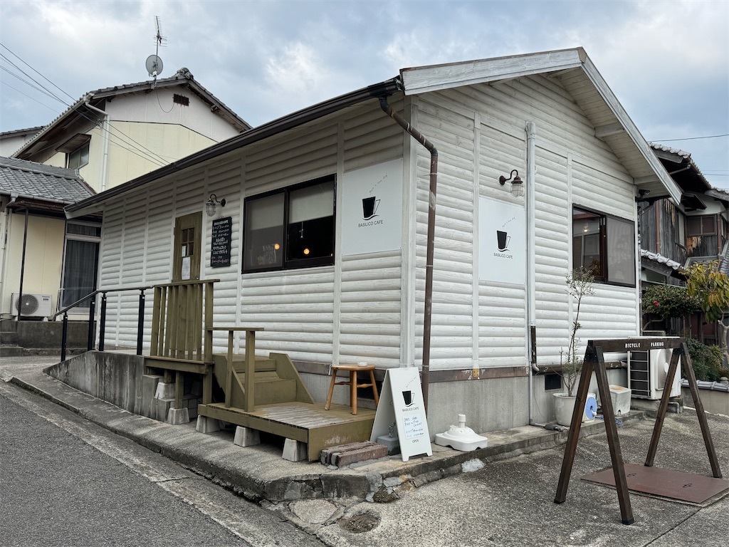 f:id:GK_GK21:20250318170119j:image
