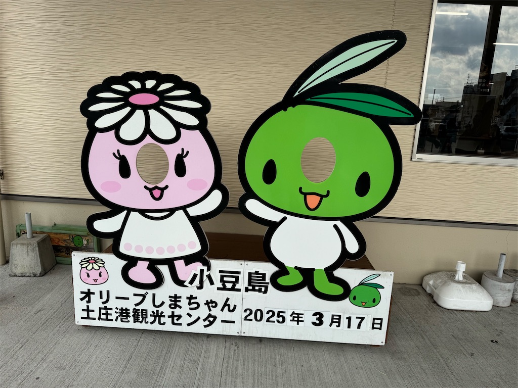 f:id:GK_GK21:20250322055300j:image