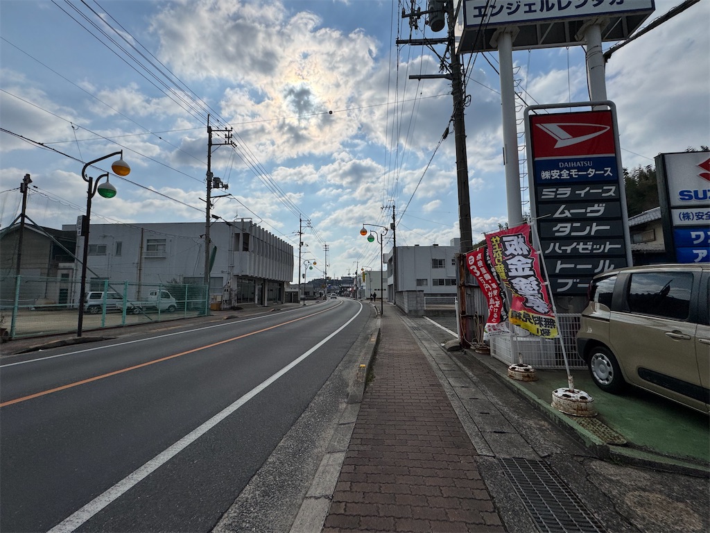 f:id:GK_GK21:20250322055413j:image