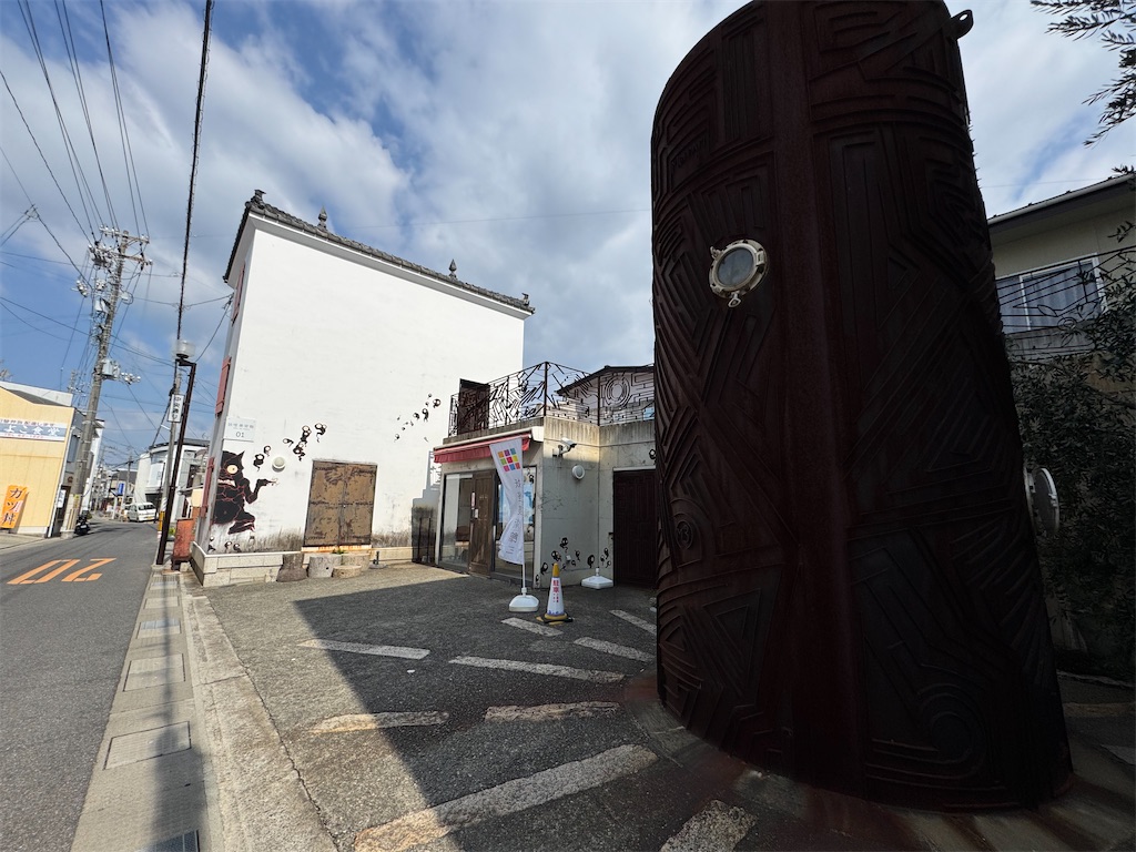f:id:GK_GK21:20250322063841j:image