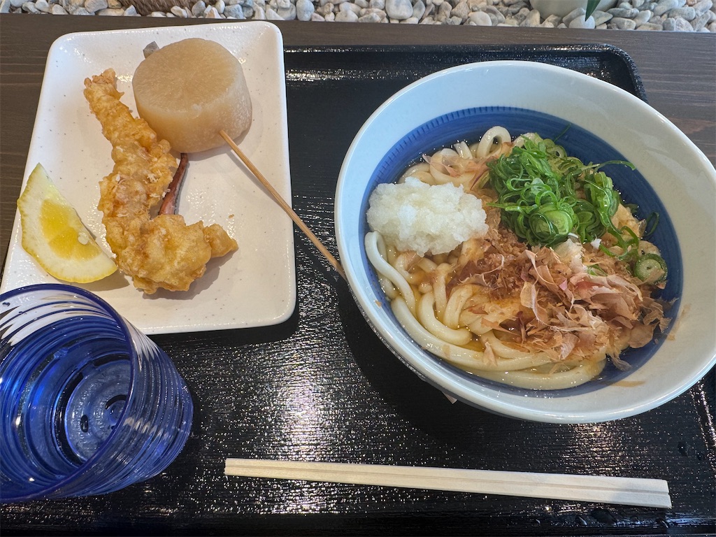 f:id:GK_GK21:20250323072650j:image
