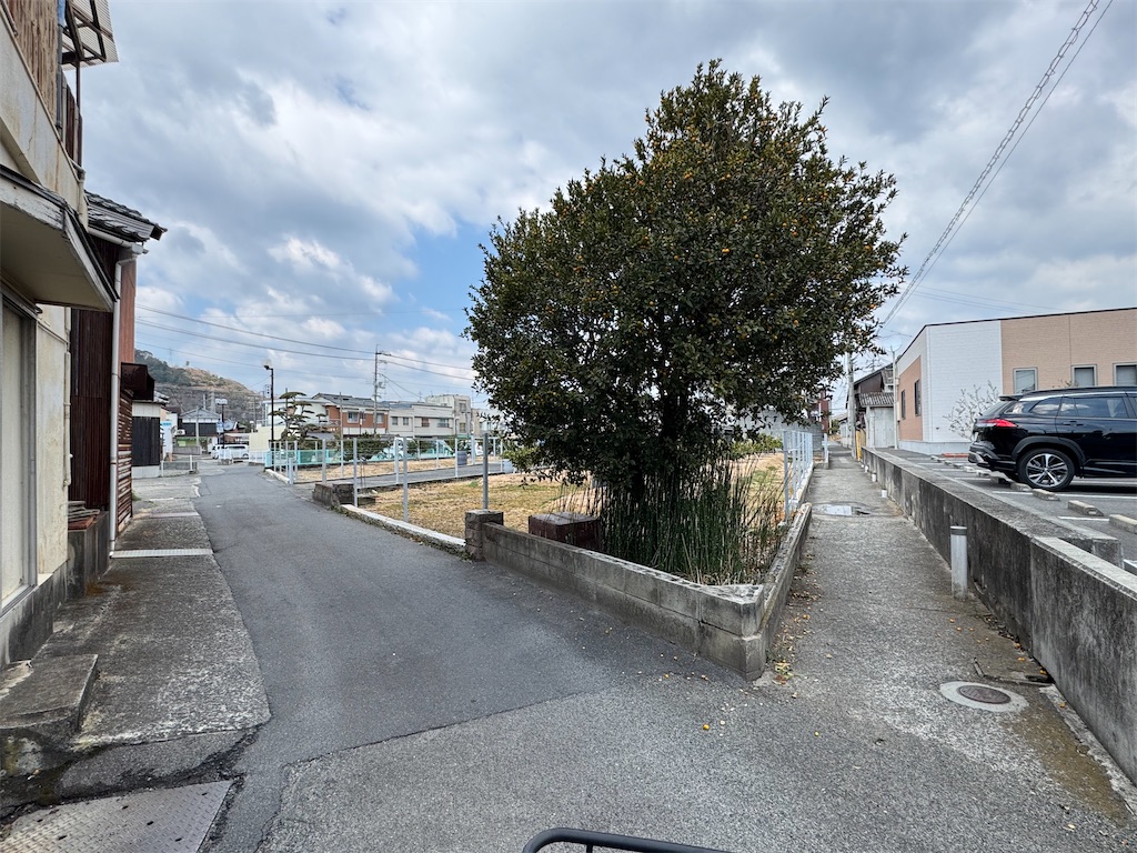 f:id:GK_GK21:20250323182849j:image