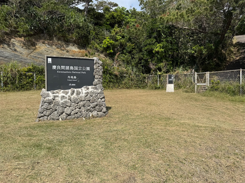 f:id:GK_GK21:20250327194645j:image