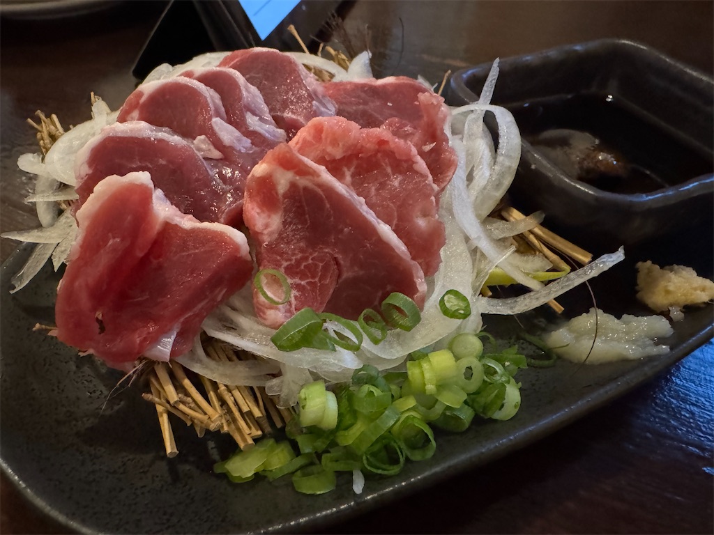 f:id:GK_GK21:20250330163855j:image