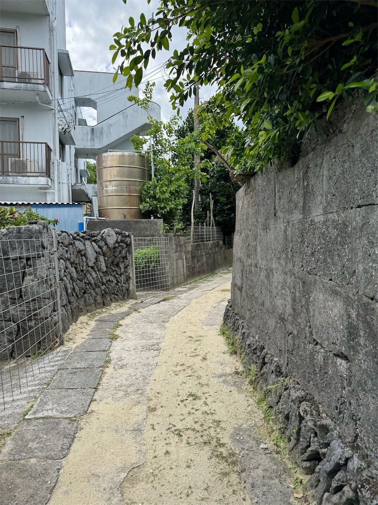 f:id:GK_GK21:20250330175314j:image