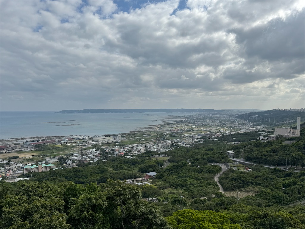 f:id:GK_GK21:20250331200517j:image