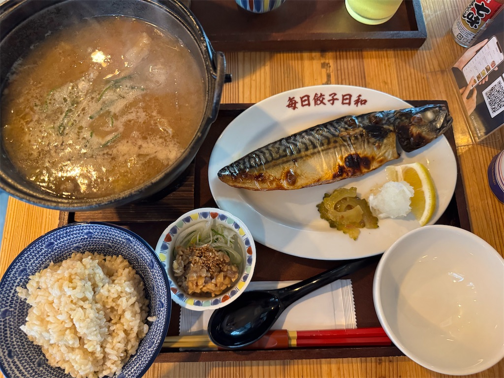 f:id:GK_GK21:20250404154859j:image