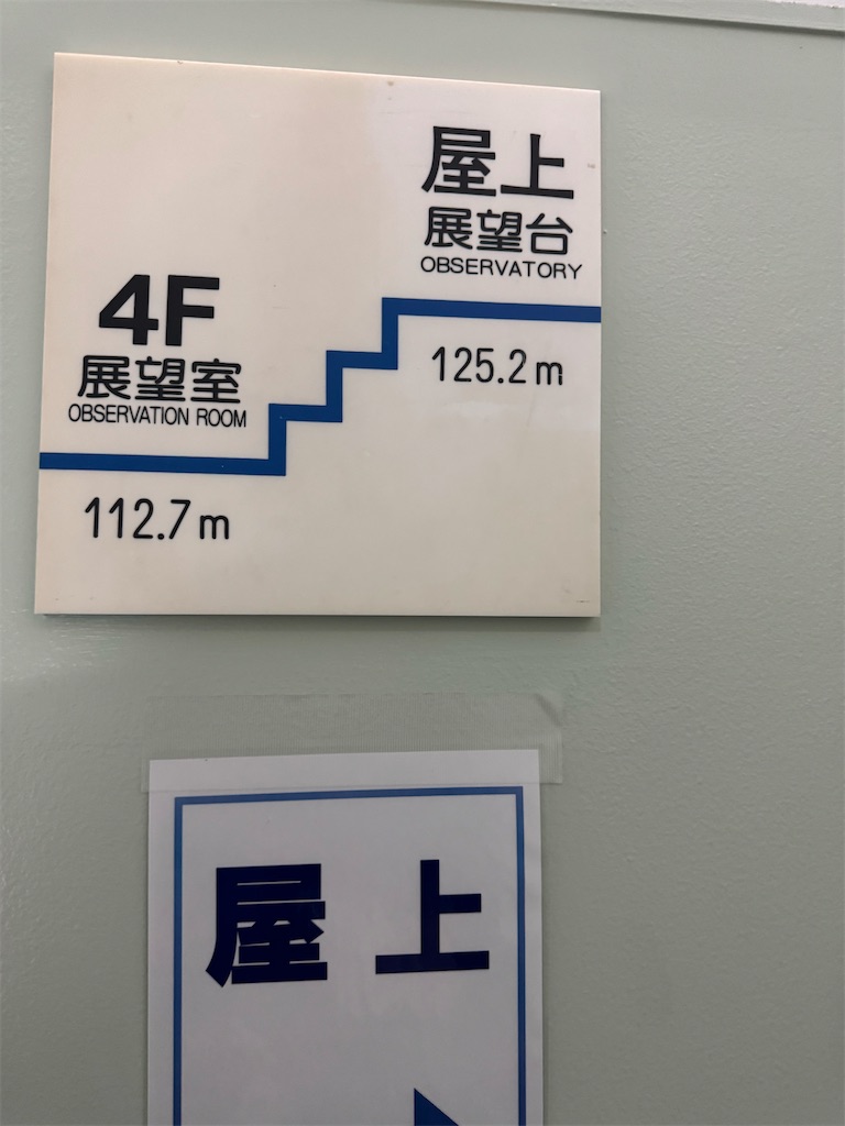 f:id:GK_GK21:20250406101014j:image