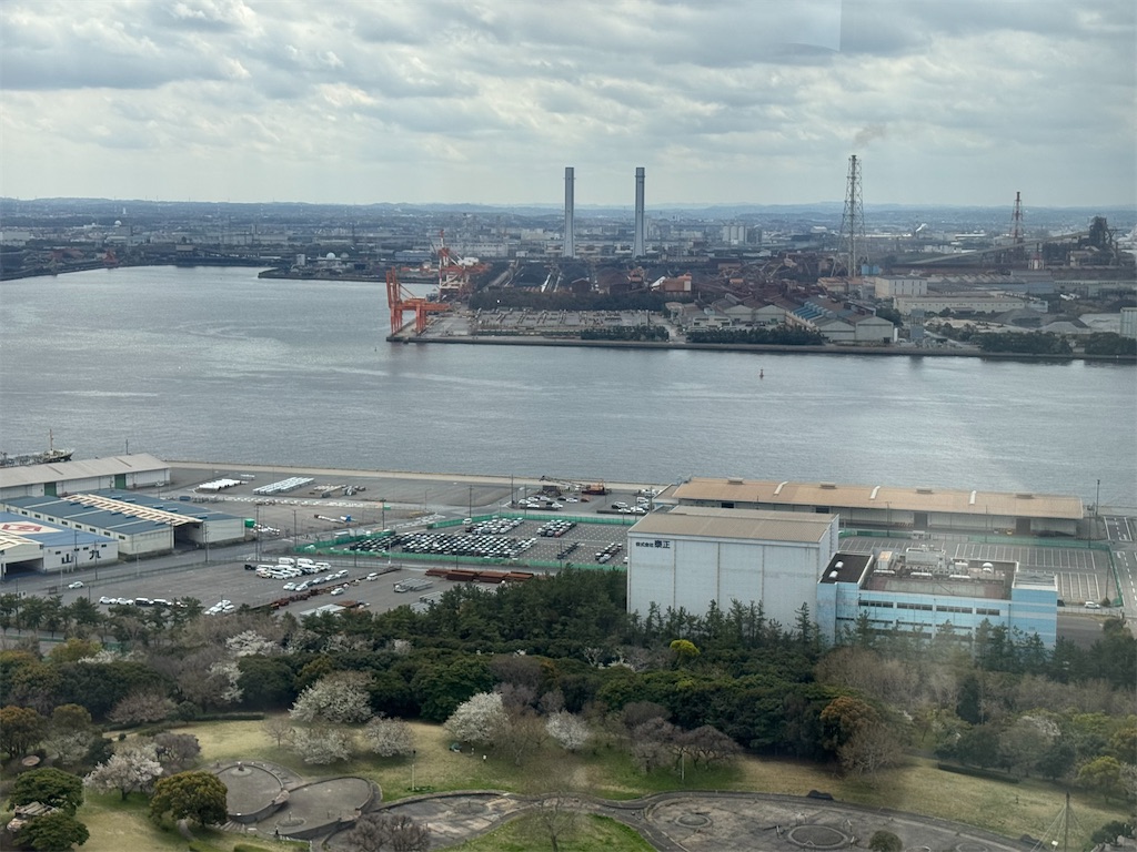 f:id:GK_GK21:20250406101023j:image