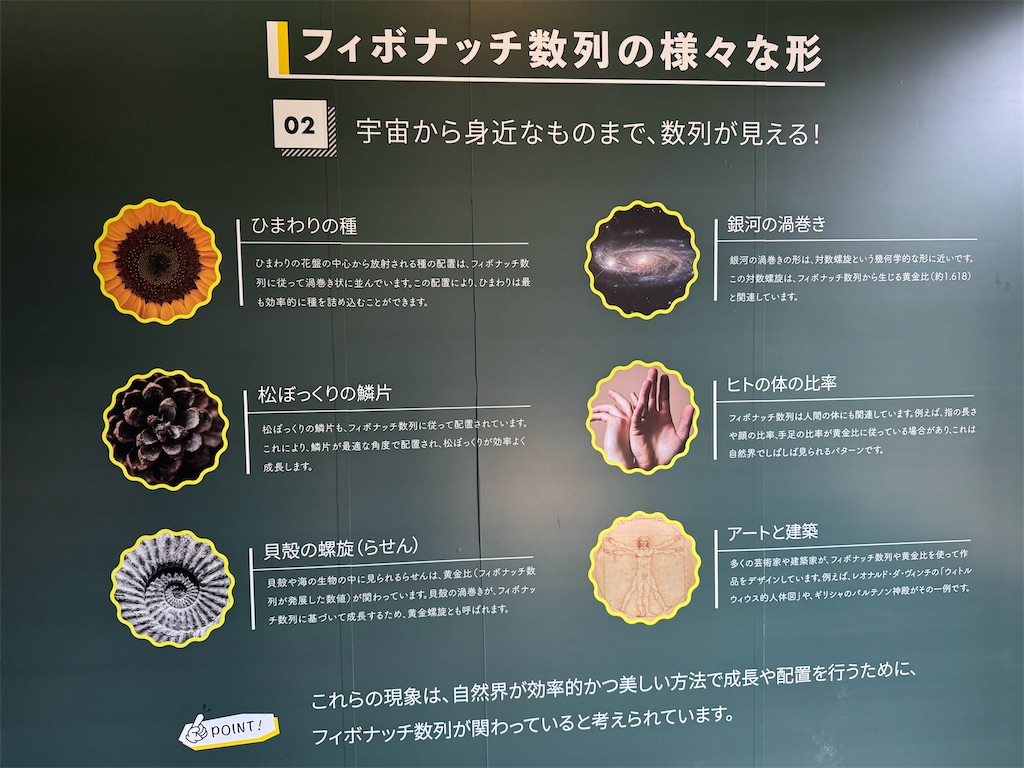 f:id:GK_GK21:20250406101247j:image