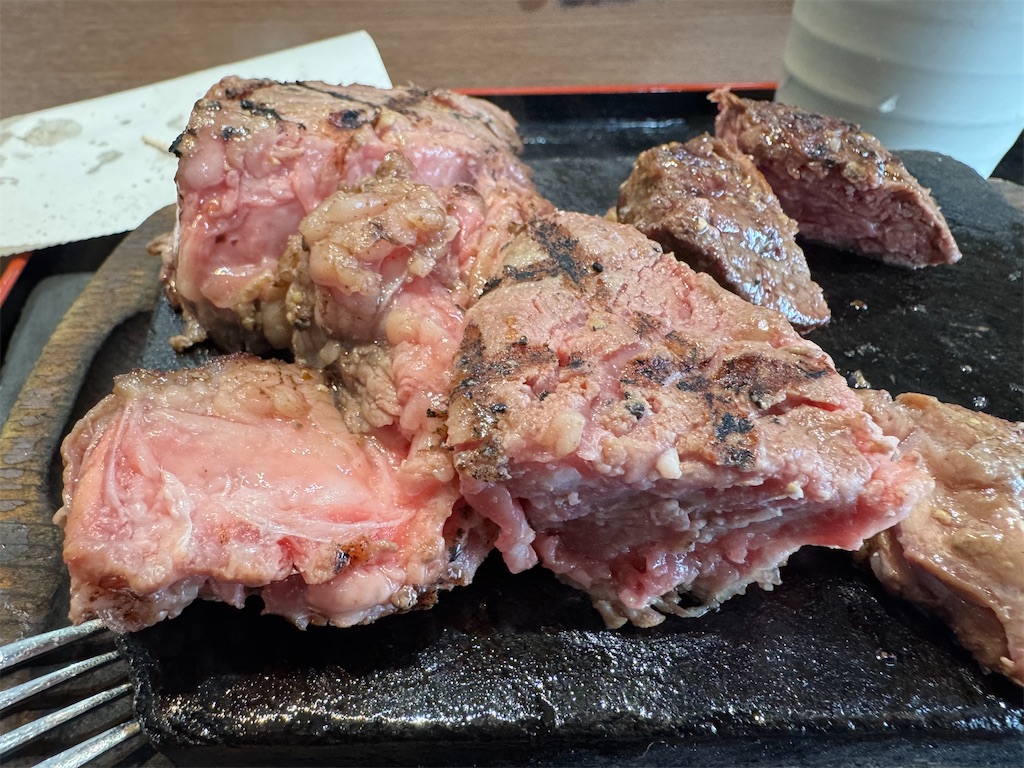 f:id:GK_GK21:20250406130655j:image