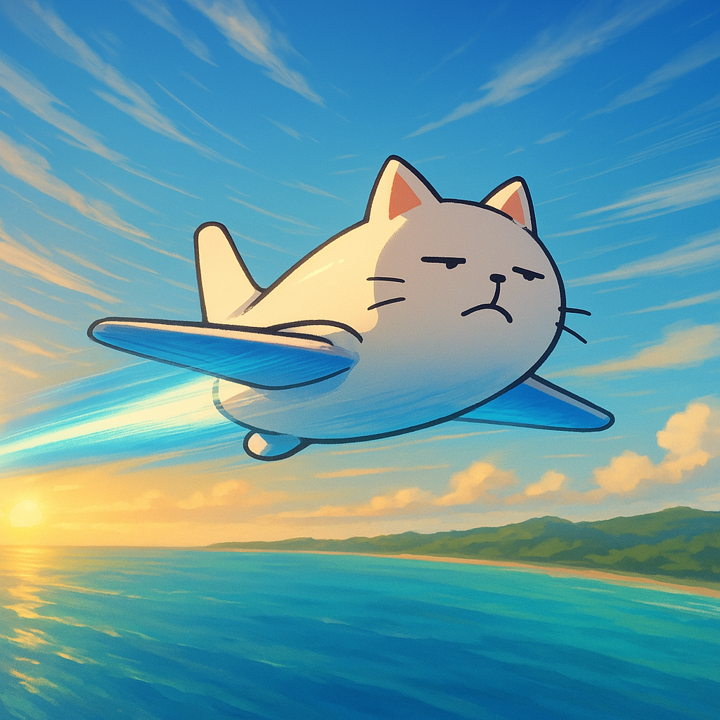 f:id:GK_GK21:20250420084554p:image