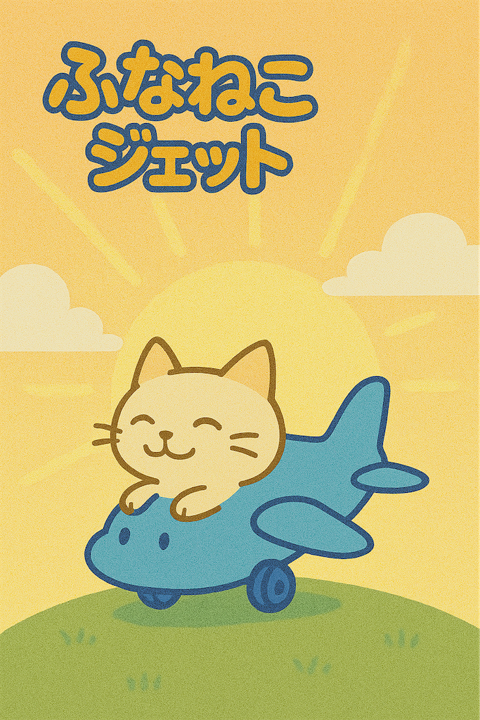 f:id:GK_GK21:20250420084608p:image