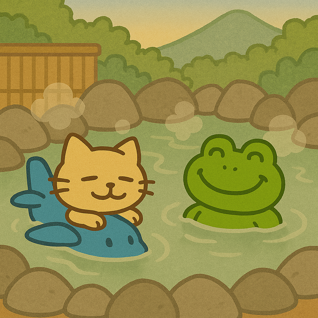 f:id:GK_GK21:20250420084614p:image