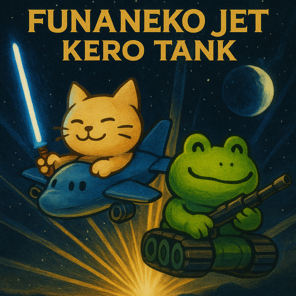 f:id:GK_GK21:20250420084619p:image