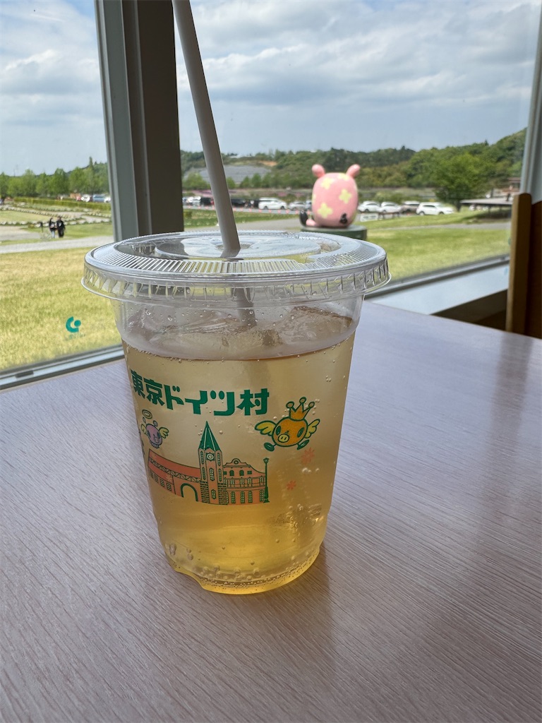 f:id:GK_GK21:20250427053951j:image