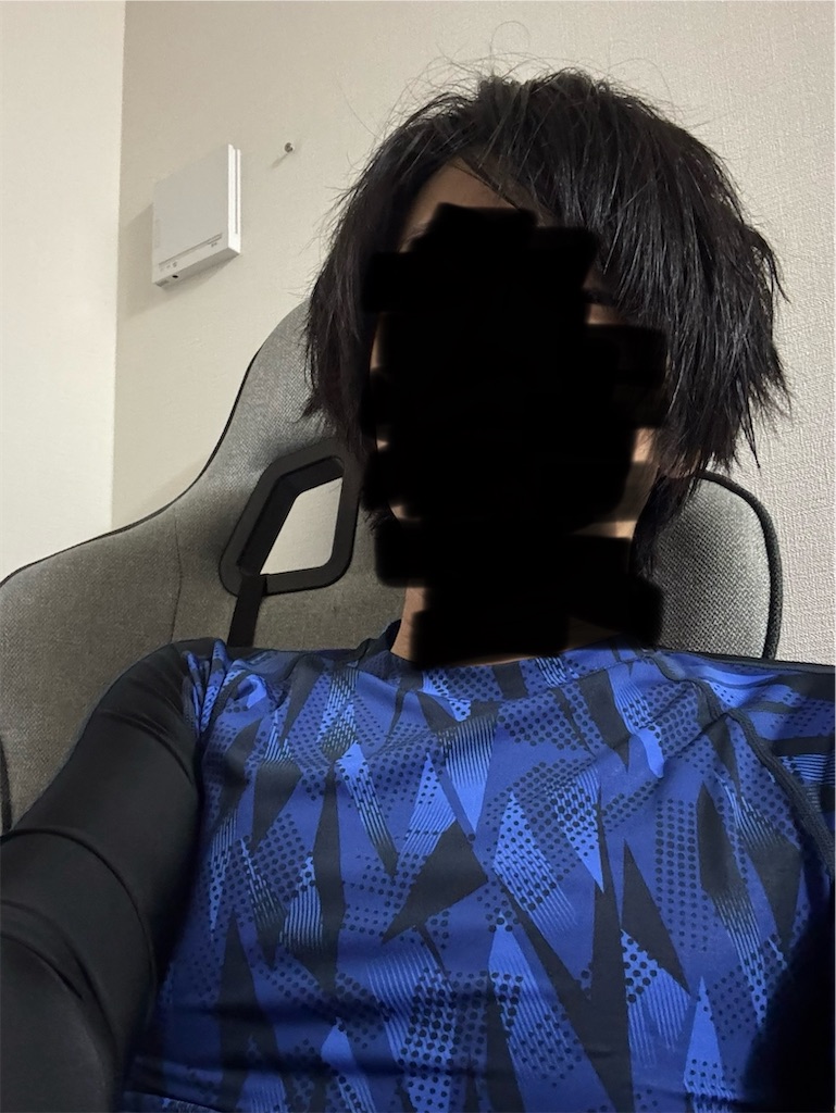 f:id:GK_GK21:20250505101115j:image