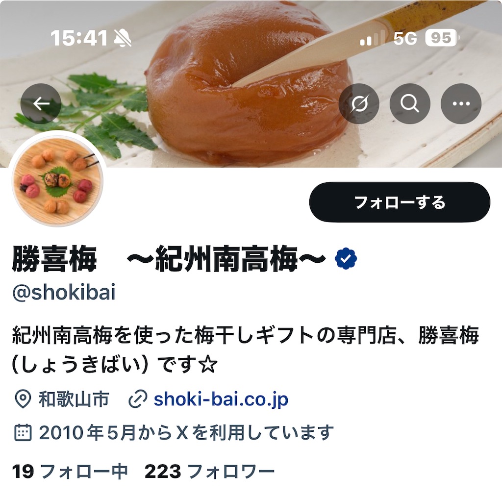 f:id:GK_GK21:20250512165538j:image