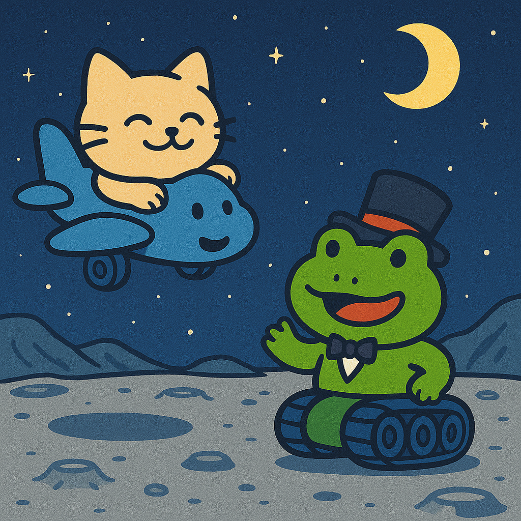 f:id:GK_GK21:20250513182531p:image